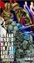 A Year and a Half in the Life of Metallica...Continued (part 2) [VHS]