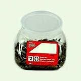 250Pc #2 Phillips Power Bit Jar