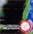 FILM COLLECTION [DVD]