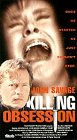 Killing Obsession Killing Obsession