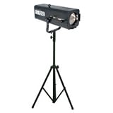 American DJ FS1000 Followspot Light System
