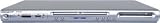Sungale Dvd9800 Multimedia Dvd Player