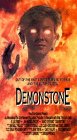 Demonstone Demonstone