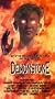 Demonstone [VHS]