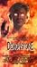 VHS : Demonstone