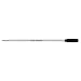 Cross Fine Ballpoint Pen Ink Refill - (Black)