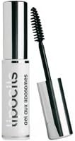 Talika Lipocils Eyelash Conditioning Gel
