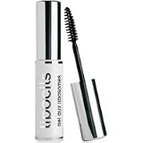 TALIKA Lipocils Eyelash Conditioning Gel 0.35oz