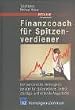 Finanzcoach f�r Spitzenverdiener.Ihr pers�nlicher Verm�gensberater