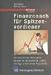 Finanzcoach für Spitzenverdiener. chez Livres sur le nom: 211Y4W6182L._SL75_