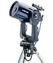 Meade 10" 254mm LX200-ACF Advanced Coma-Free Telescope