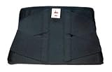 CorFit System-7500 -Size: XXL