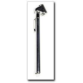 Camel Tire 40407 Truck And Bus Gauge