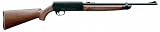 .177cal Bolt-Action Pump BB or Pellet Rifle - Air Guns - Guns