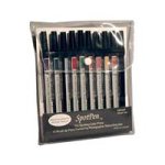 Color Spotting Pens Group-3 (Pkg. of 10)