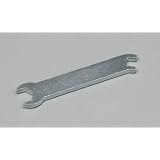 Z960 Turnbuckle Wrench by HPI
