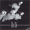 De D�