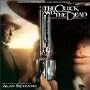 The Quick And The Dead: Original Motion Picture Soundtrack