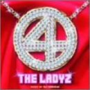 R&B/�ҥåץۥåס��ѡ��ƥ����ץꥼ��ġ��ե����������쥤�ǥ�����(CCCD)