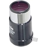 Meade 2X Barlow Lens