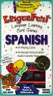 Language Arts