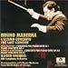 Classical Music : Last Concert