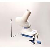 ���i�̏ڍ�