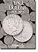 Harris Folder For Peace Dollars 1921-35