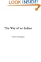The Way of an Indian