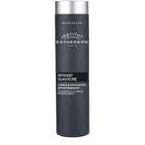 エステダム セロム ドレナン G 200ml <25451>