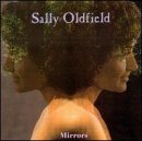 Sally Oldfield -  Mirrors: The Bronze Anthology