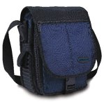 Targus CBT100 ブラックトップ・ユニバーサルPDAハンドヘルド