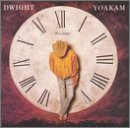 DWIGHT YOAKAM - Reprise Please Baby:  The Warner Bros. Years Disc 3 - Zortam Music