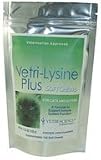 Vetri Lysine Plus 120 soft Chews