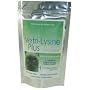 Vetri Lysine Plus 120 soft Chews