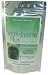 Vetri Lysine Plus 120 soft Chews