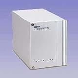 Logitec SDA-L36GHW RAID�T�u�V�X�e�� 18GB*3/