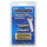 Remington Products Company Remington Repl. Foils/Cut Ladies Wdf Series