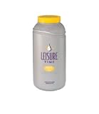 Leisure Time pH Balance Plus - B000V8BUDC