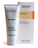 DDF Pedi-Cream