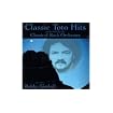 Classic Toto Hits (with the Frankfurt Rock Orchestra)
