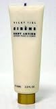 Sirene by Vicky Tiel for Women 5.0 oz Perfumed Body Lotion