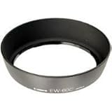 Canon EW-60C Lens Hood