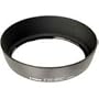 Canon EW-60C Lens Hood