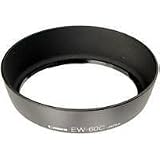 Canon EW-60C Lens Hood ~ Canon