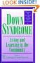 Down Syndrome: Living and Learning in the Community