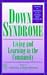 Books: Small picture for Down Syndrome. Living and Learning in the Community