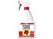 Systemic Fungus Control Spray 500ml