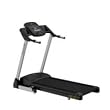 Bremshey Path Programmable Folding Treadmill - Bremshey