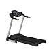 Bremshey Path Programmable Folding Treadmill